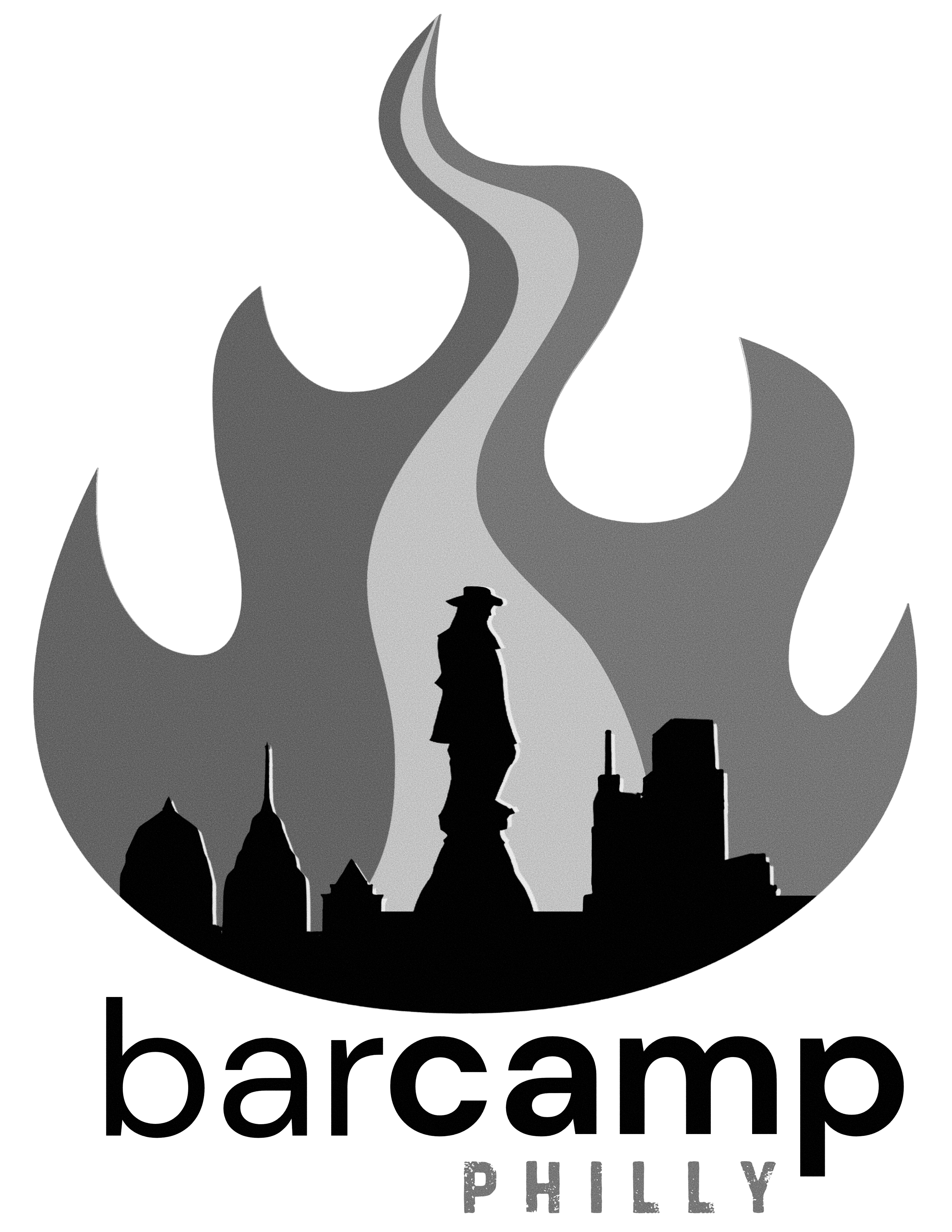 Barcamp Philly
